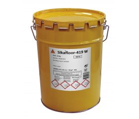 Sikafloor-419W